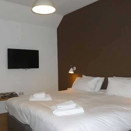 Northstar 4 - 1 Bed Room With Ensuite ويك المظهر الخارجي الصورة
