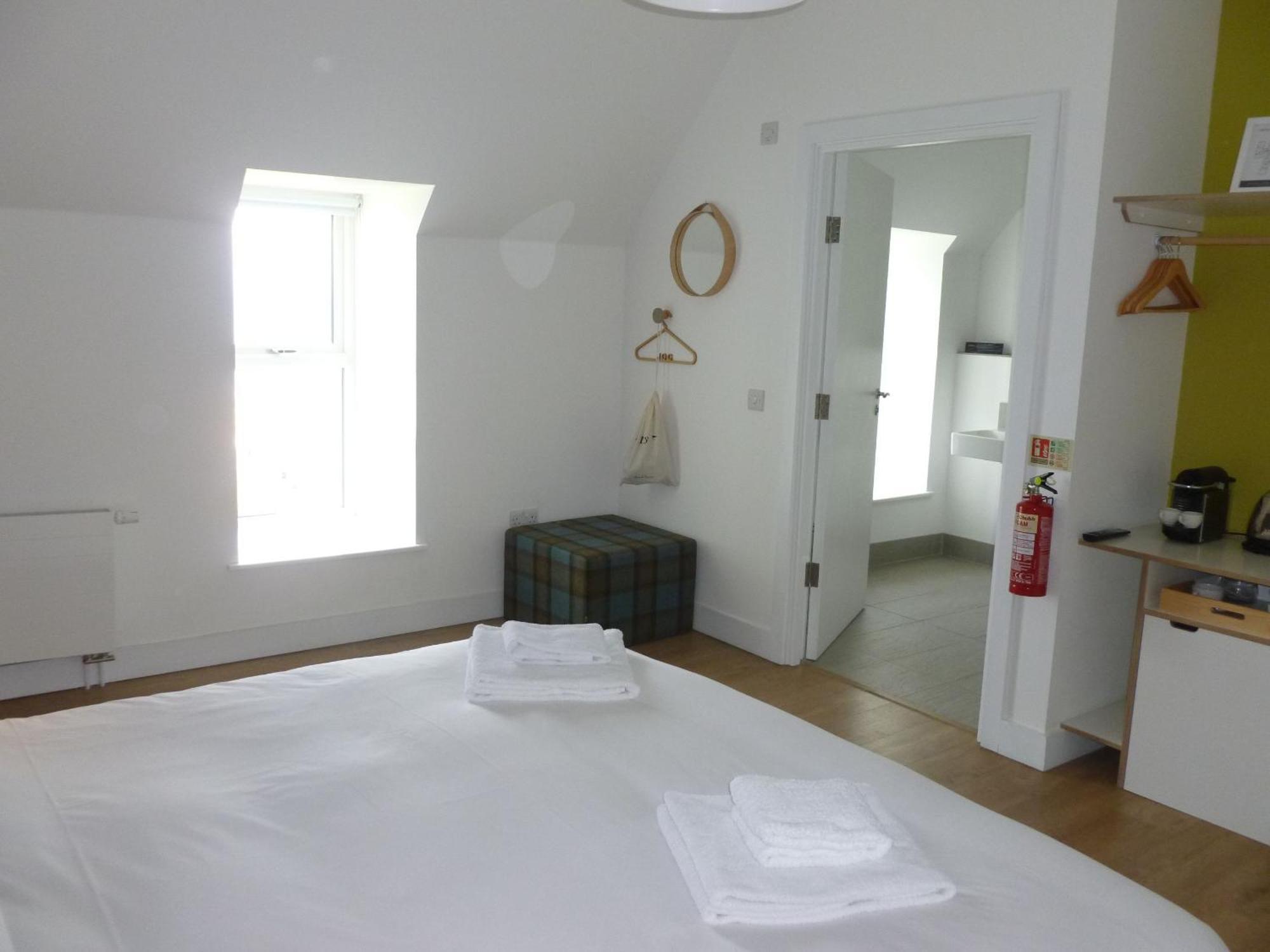 Northstar 4 - 1 Bed Room With Ensuite ويك المظهر الخارجي الصورة