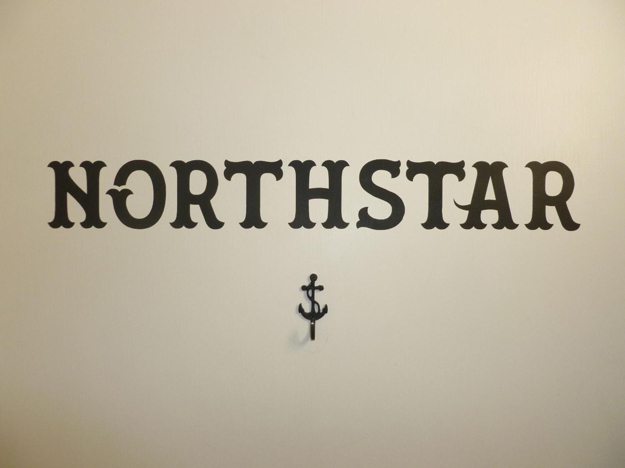 Northstar 4 - 1 Bed Room With Ensuite ويك المظهر الخارجي الصورة